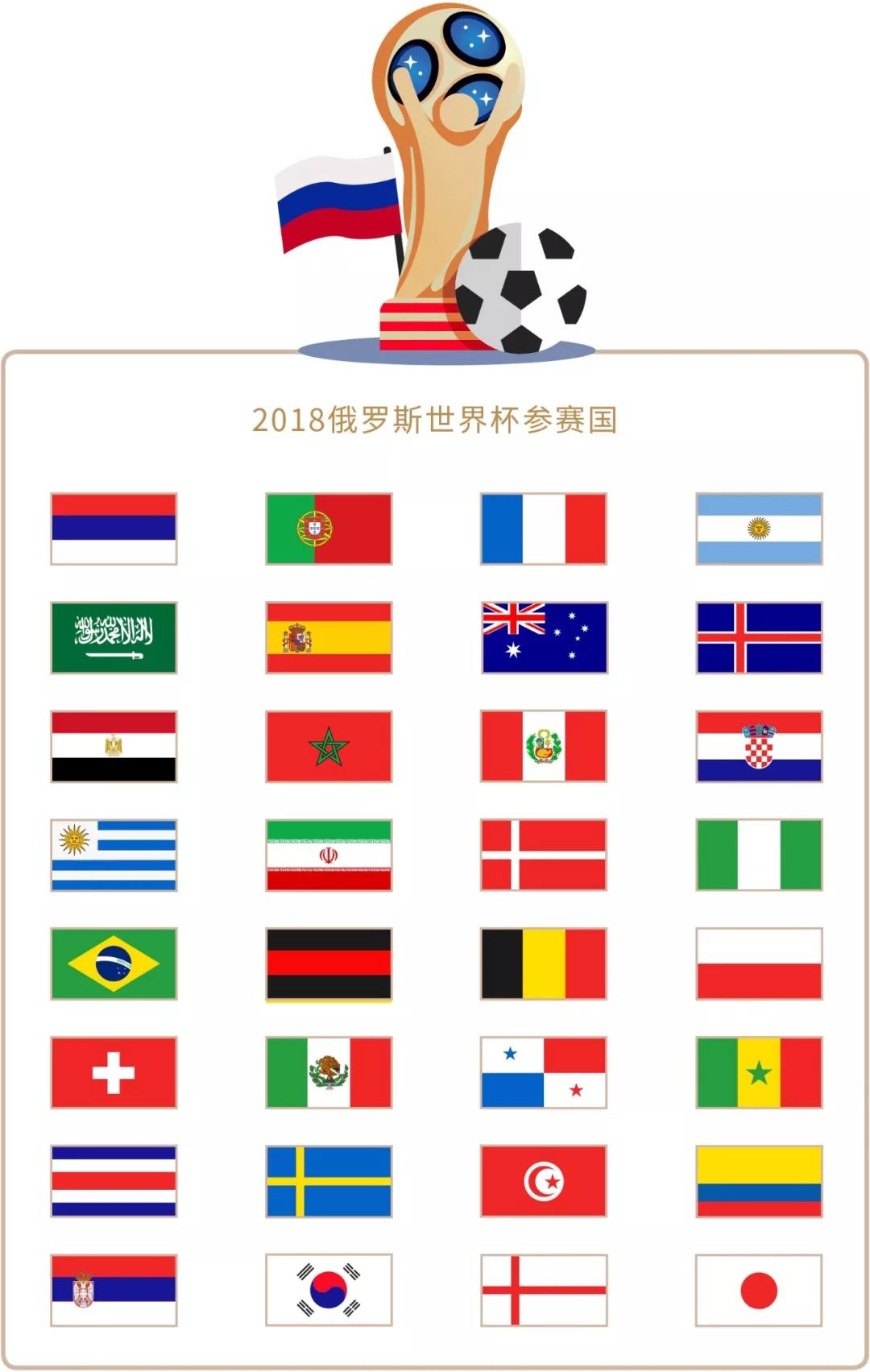 顶梦