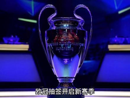 不仅引