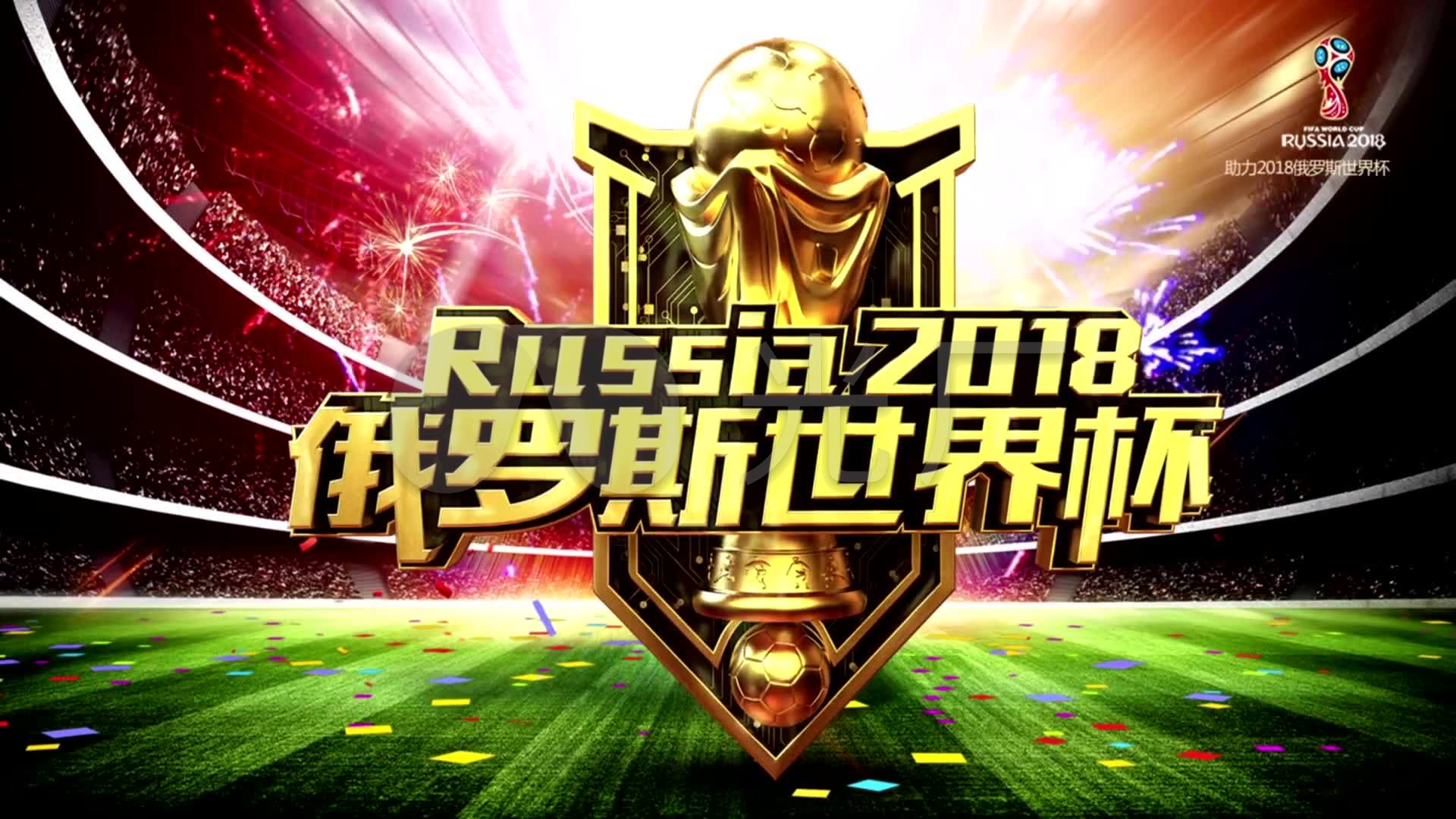 类似的环境