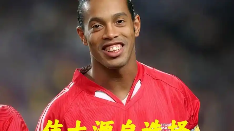 诠释