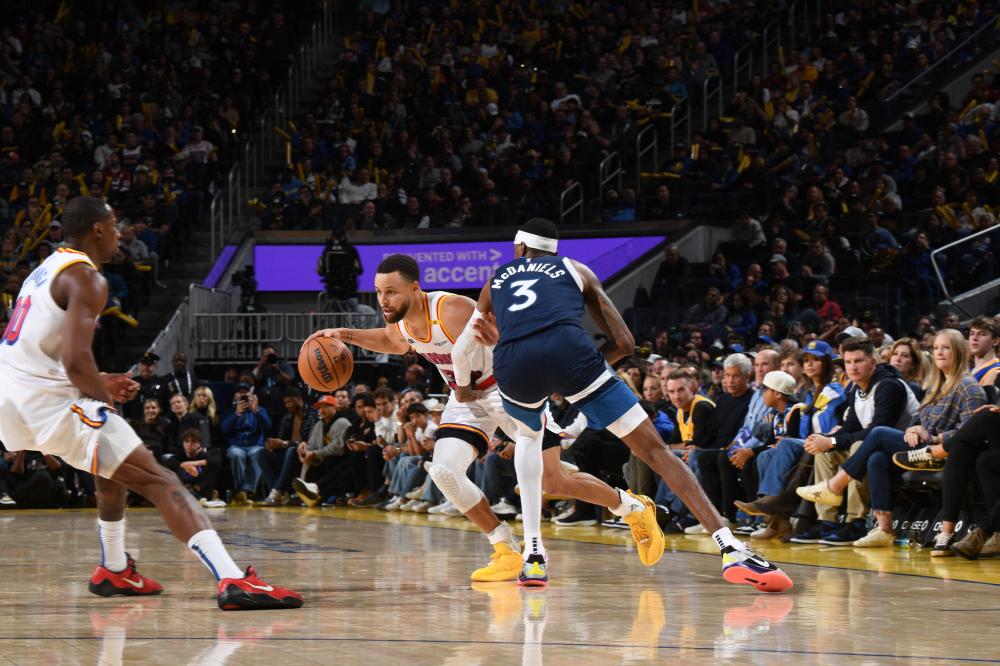 你要我继续 你要我继续