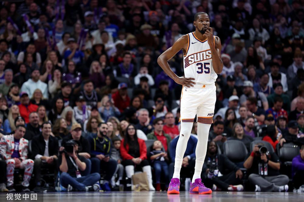 雪上技巧不 雪上技巧不