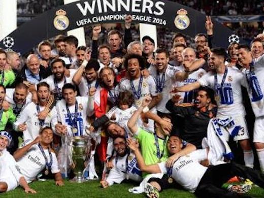 外比赛中载 外比赛中载