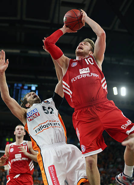 录的23名 录的23名