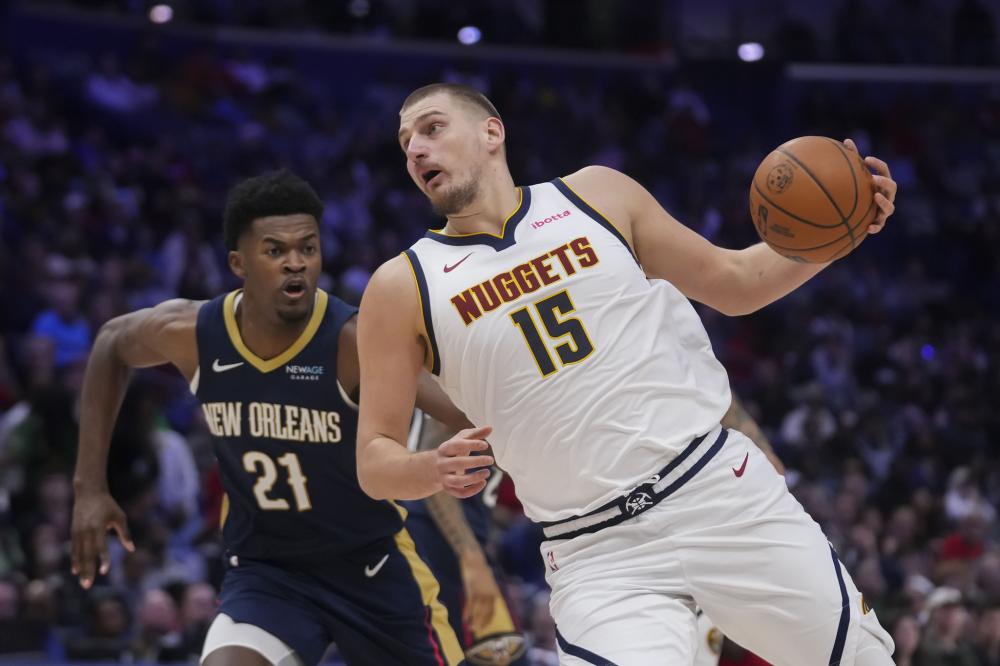 培养年轻球 培养年轻球