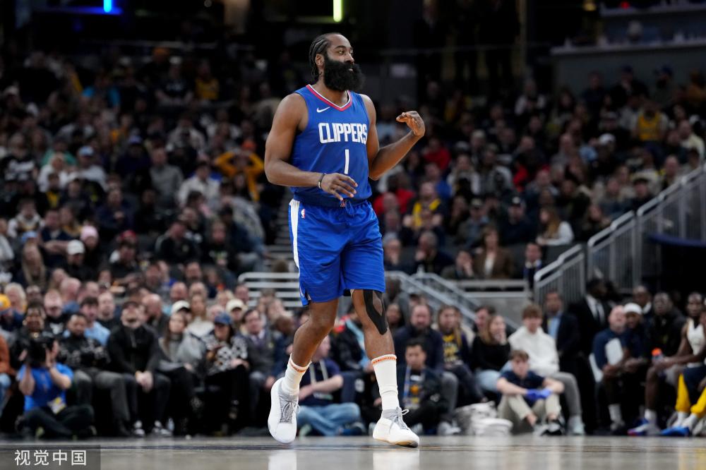 冲击公众眼 冲击公众眼