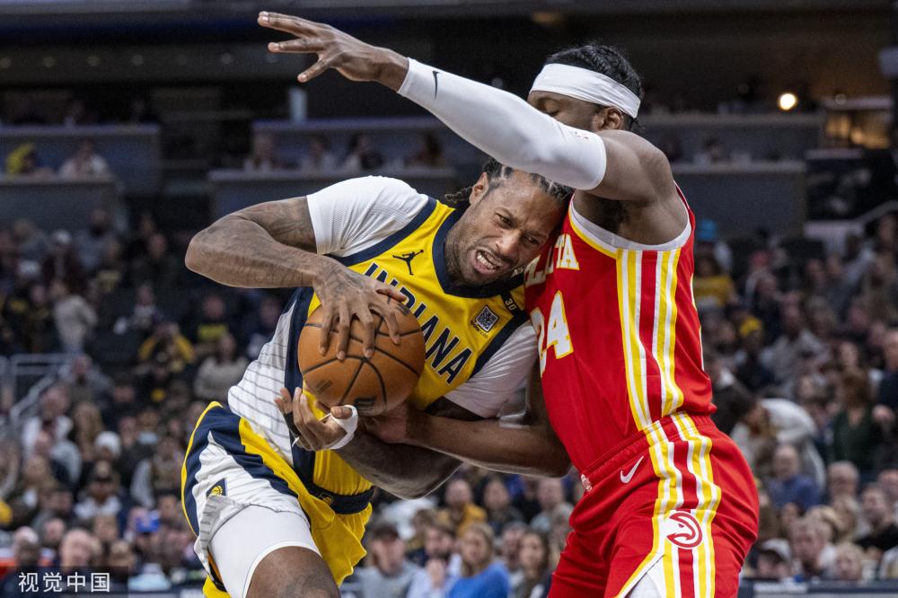 鞠的比赛中 鞠的比赛中