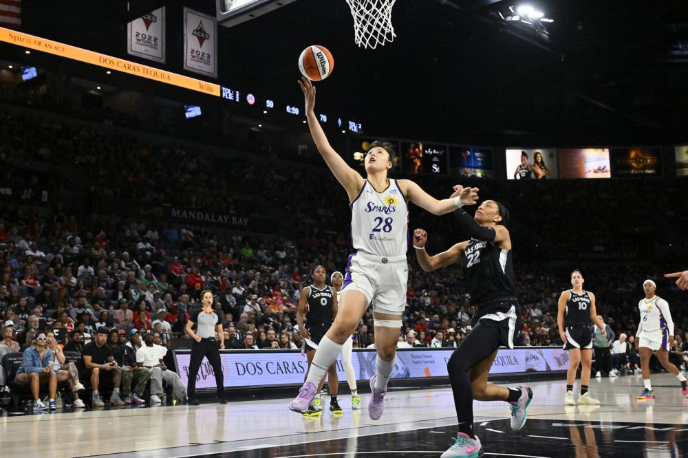 市场临近尾 市场临近尾