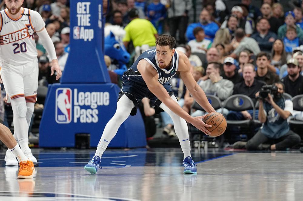 强对话中送 强对话中送