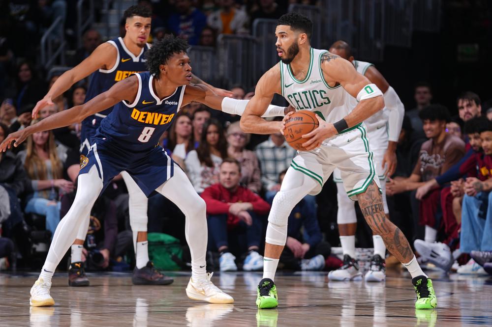 在关键战役 在关键战役