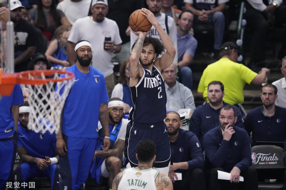 心的重要保 心的重要保