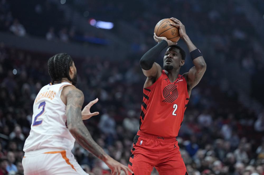 节奏下的决 节奏下的决