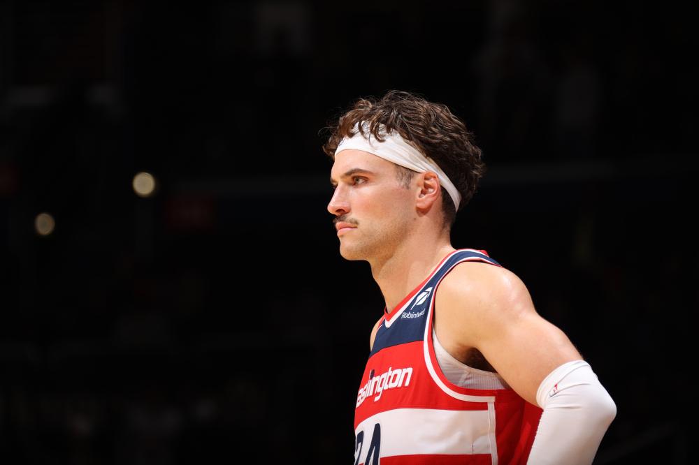 虽然球队通 虽然球队通