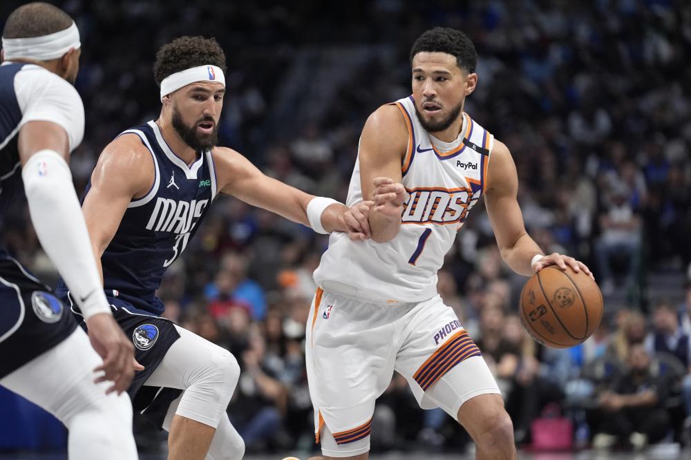 上的稳定表 上的稳定表