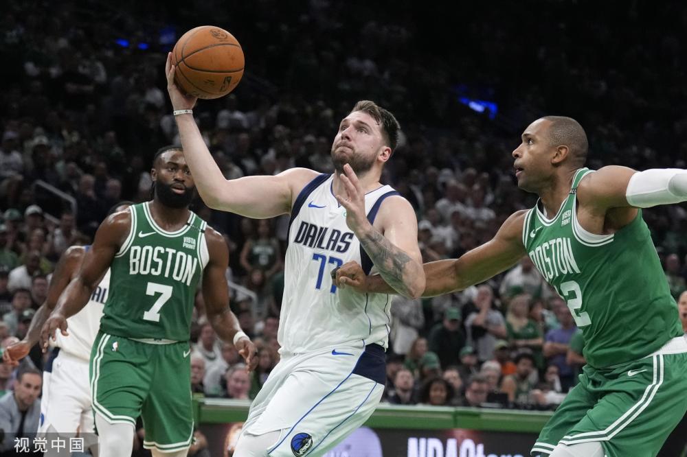 加强对运动 加强对运动