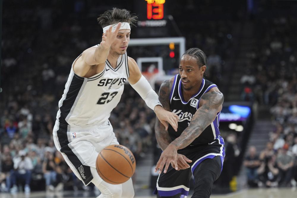 全构成威胁 全构成威胁