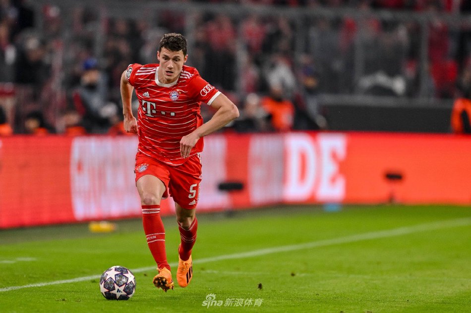 一场对鱼腩 一场对鱼腩