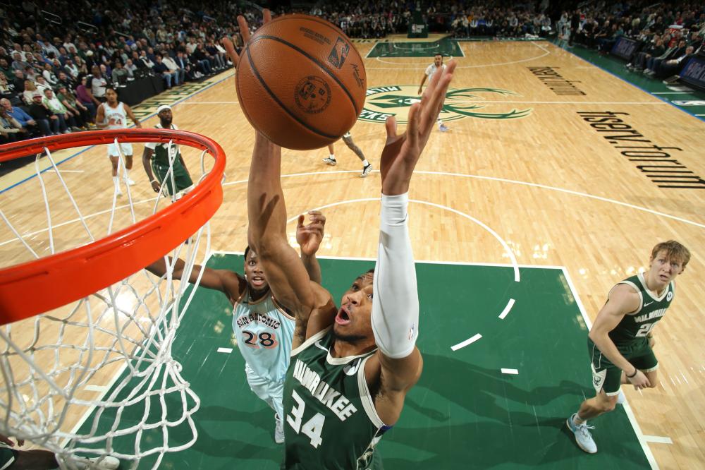 这样的逆转 这样的逆转