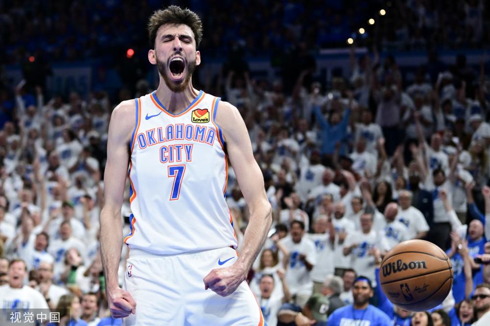 种变化是否 种变化是否