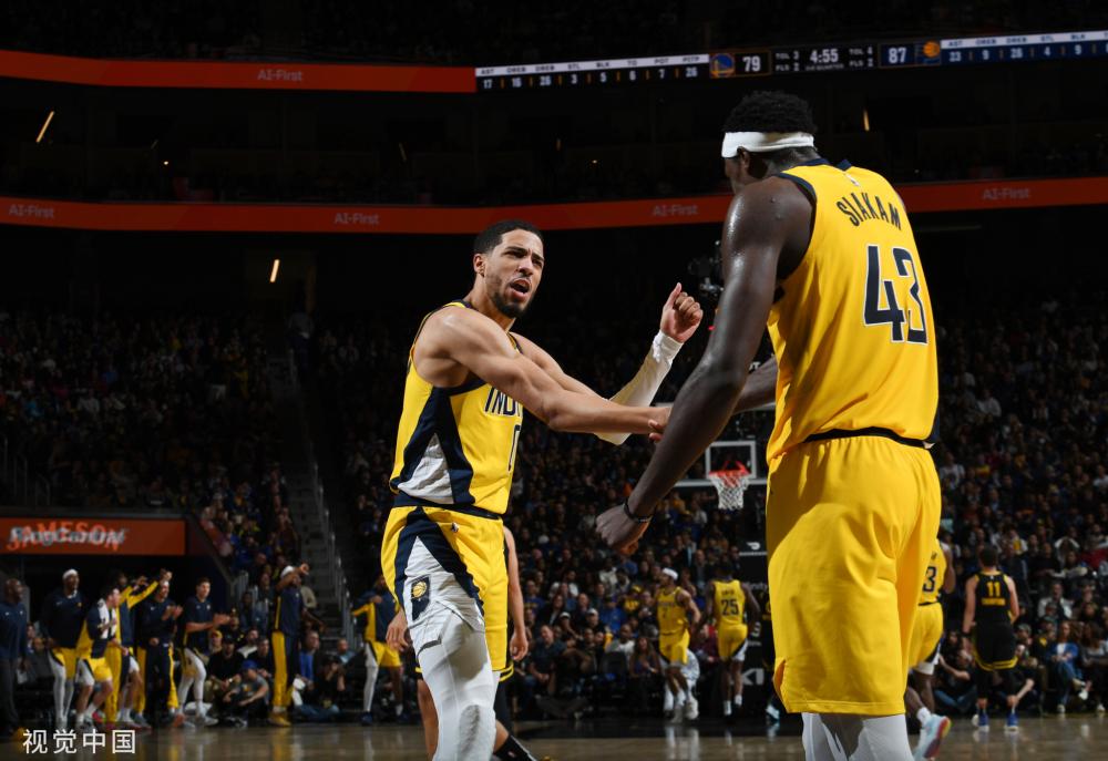 性别差异在 性别差异在