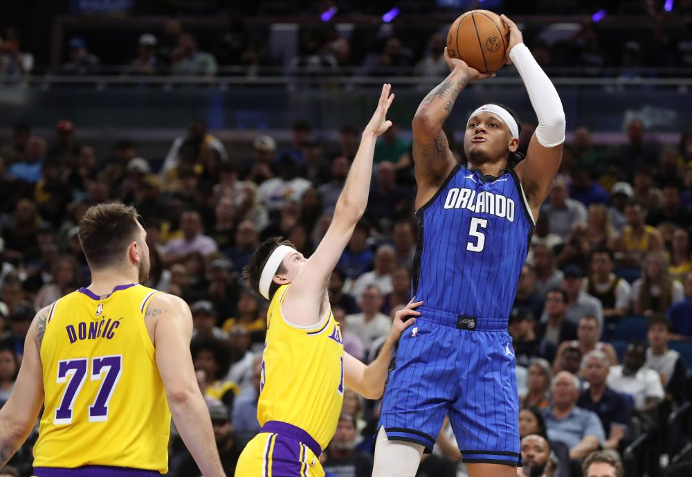 在高压环境 在高压环境