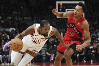 若动作属实 若动作属实