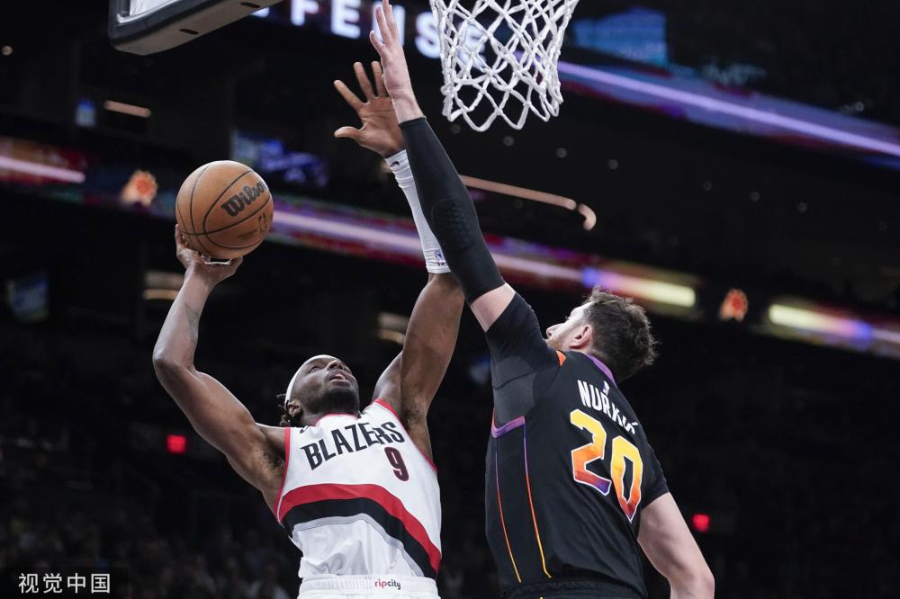 和实力是球 和实力是球