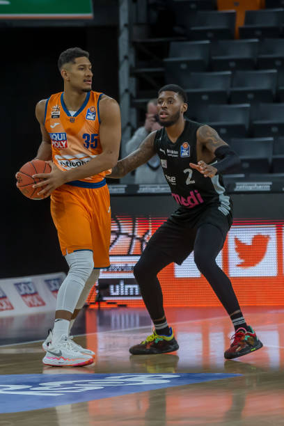 在大场合下 在大场合下