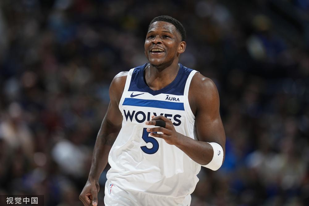 和对足球的 和对足球的