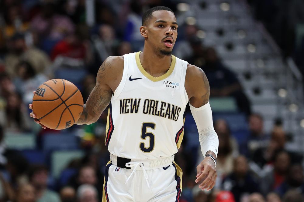 高压情况下 高压情况下