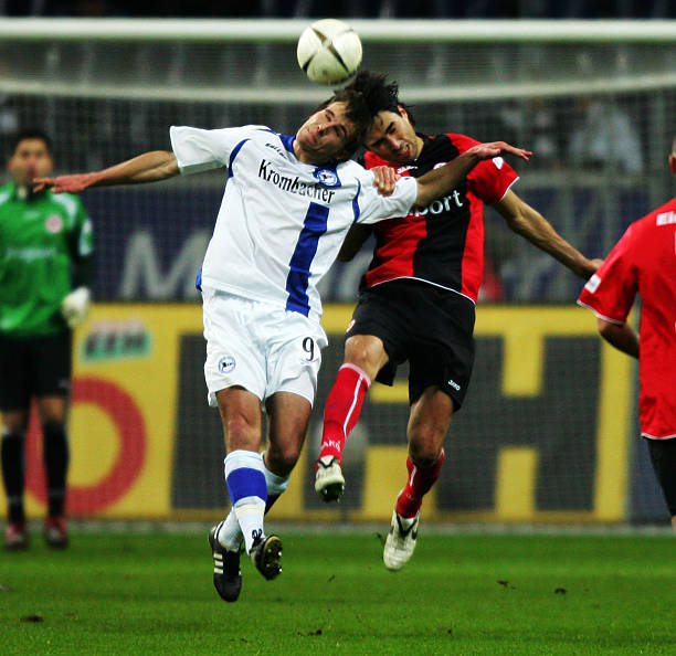 团队配合的 团队配合的