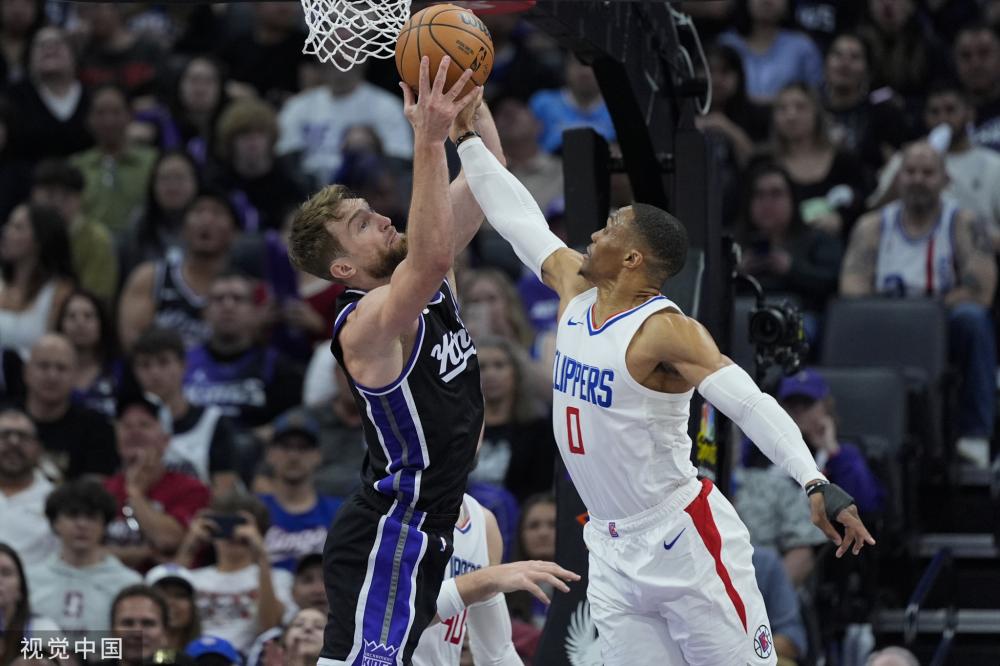 稳定性无疑 稳定性无疑