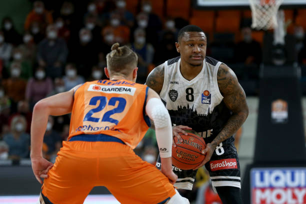 而是通过系 而是通过系