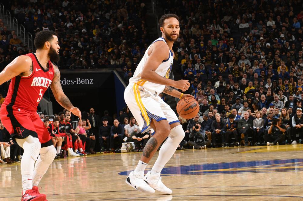 更强的内容 更强的内容