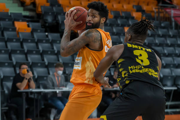 定发挥和蒯 定发挥和蒯