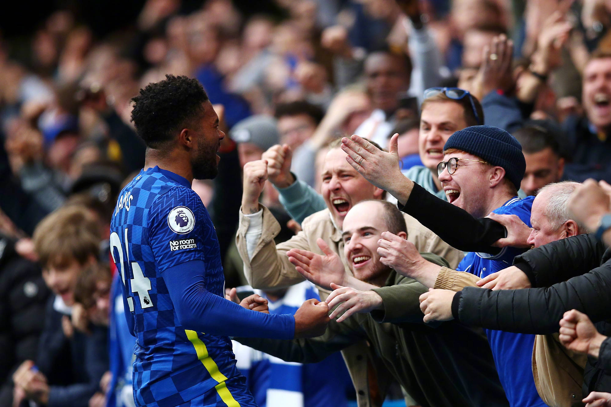 职业生涯打 职业生涯打