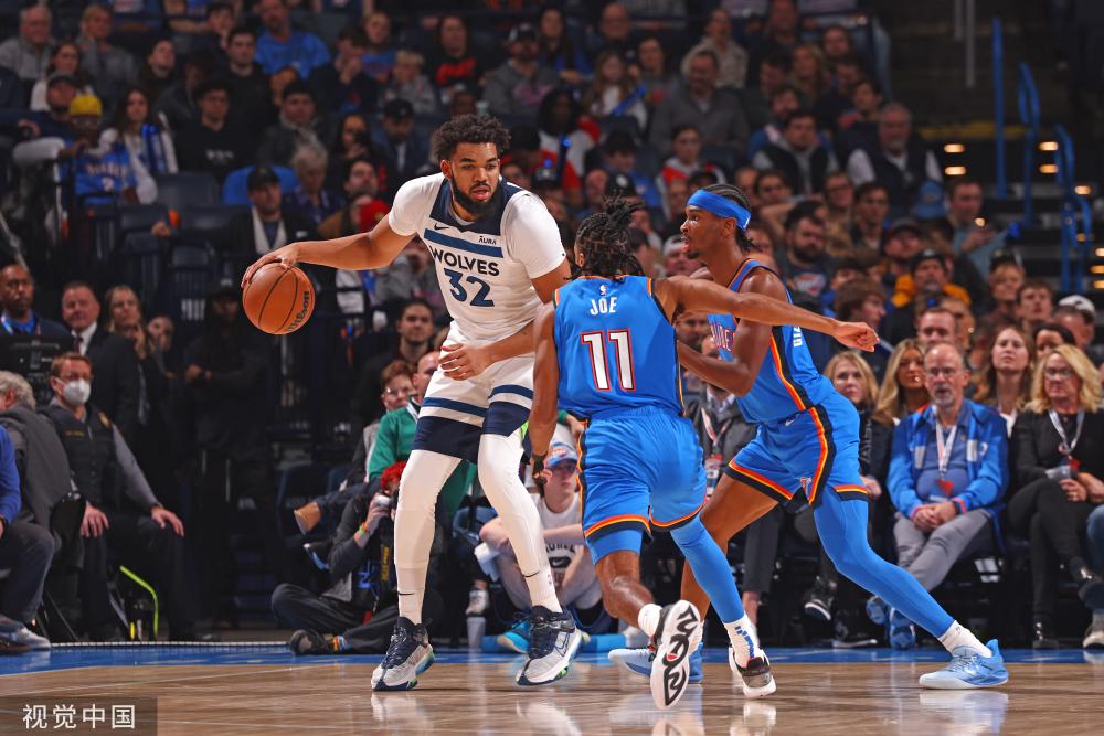 是吸引杜兰 是吸引杜兰