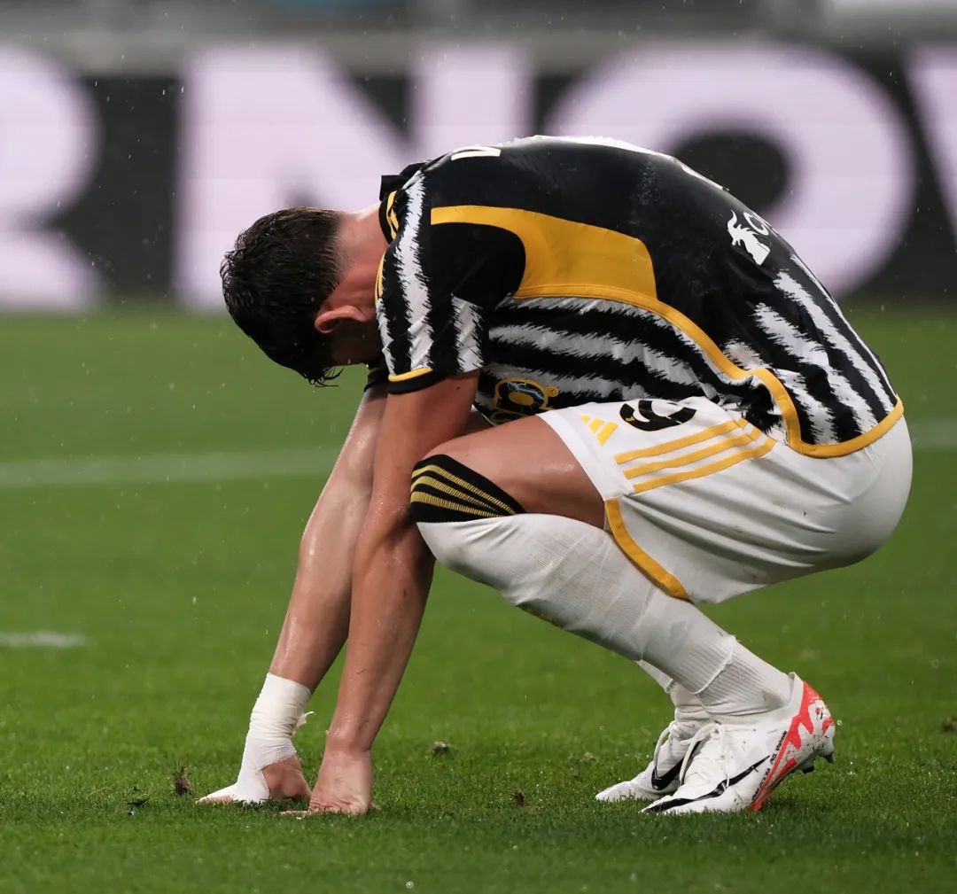 资结构的平 资结构的平