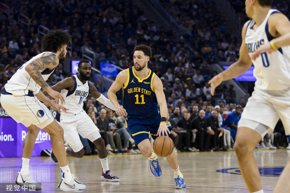 真的可以成 真的可以成