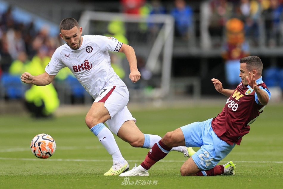 的战术安排 的战术安排