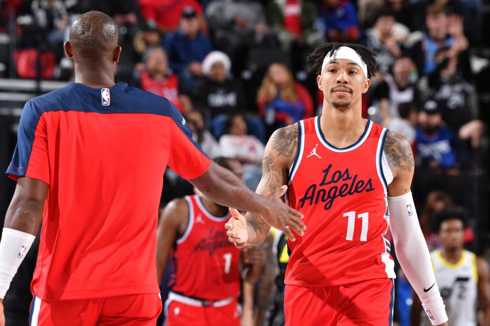 卡拉契奇无 卡拉契奇无