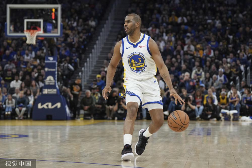 的重要性 的重要性