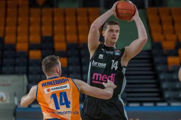 关键数年后 关键数年后