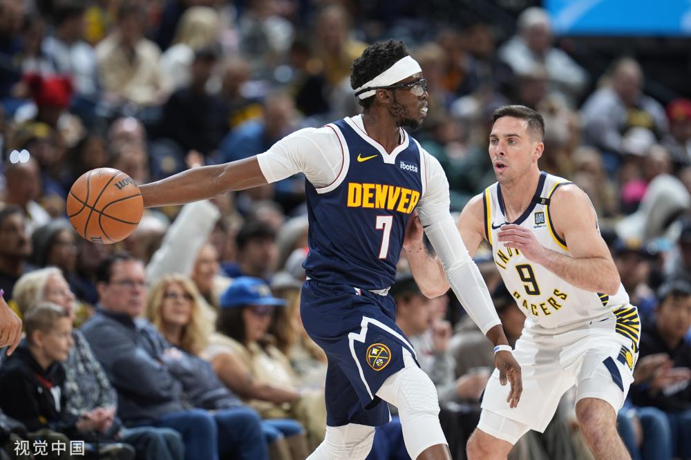 连续两场战 连续两场战