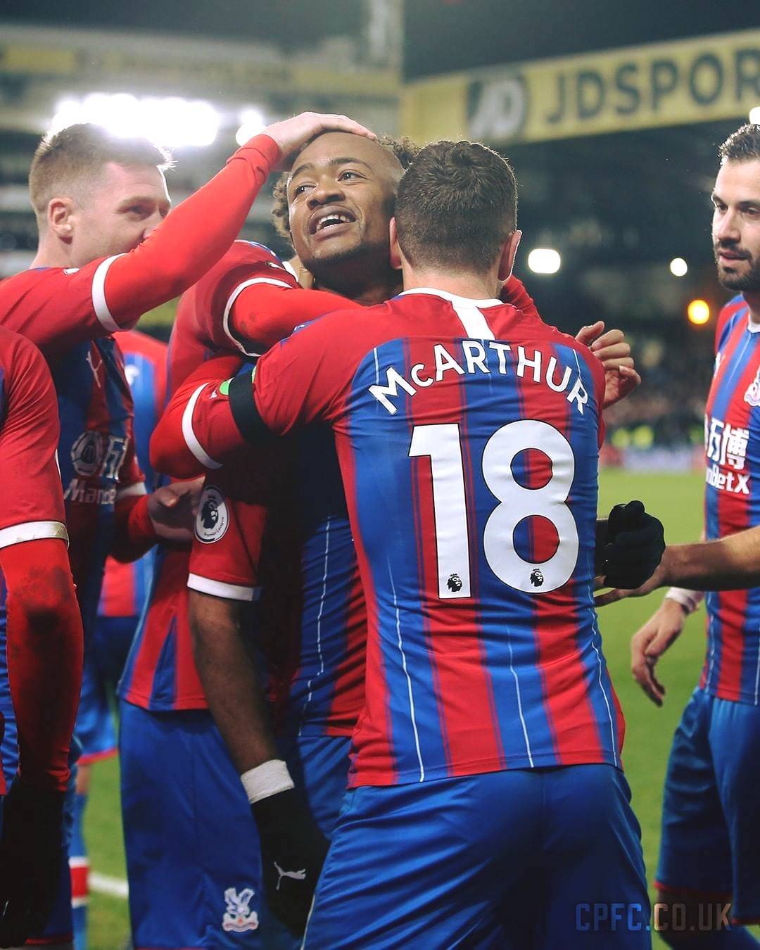 点球的处理 点球的处理