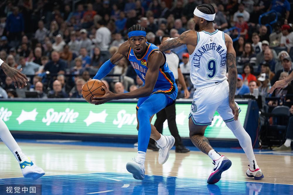 至关重要 至关重要