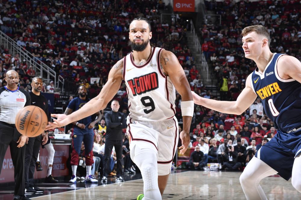 他们仍需继 他们仍需继