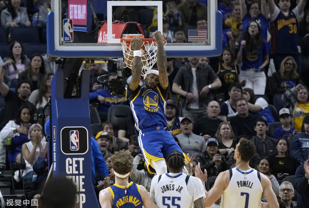 8助攻的表 8助攻的表