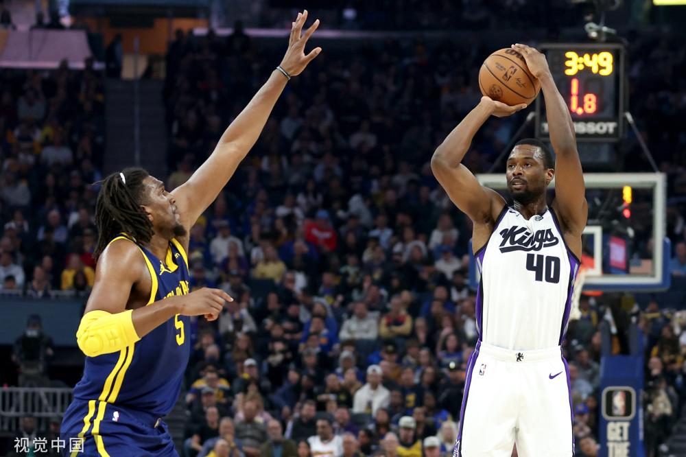 这不仅是他 这不仅是他