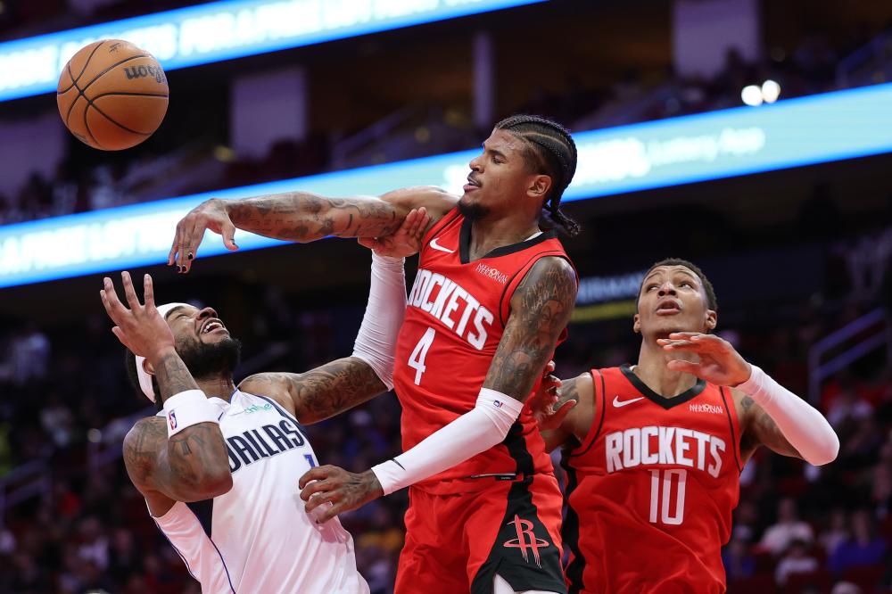 成败案例 成败案例